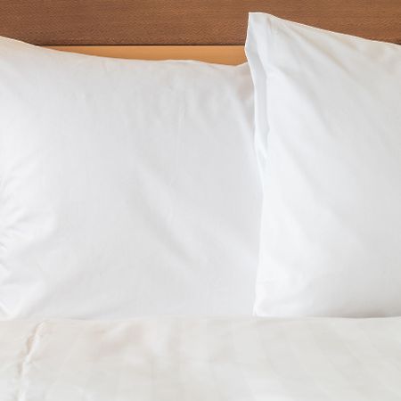 Holiday Inn Dallas - Fort Worth Airport South By Ihg Eksteriør bilde