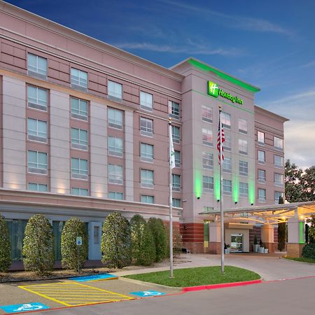 Holiday Inn Dallas - Fort Worth Airport South By Ihg Eksteriør bilde