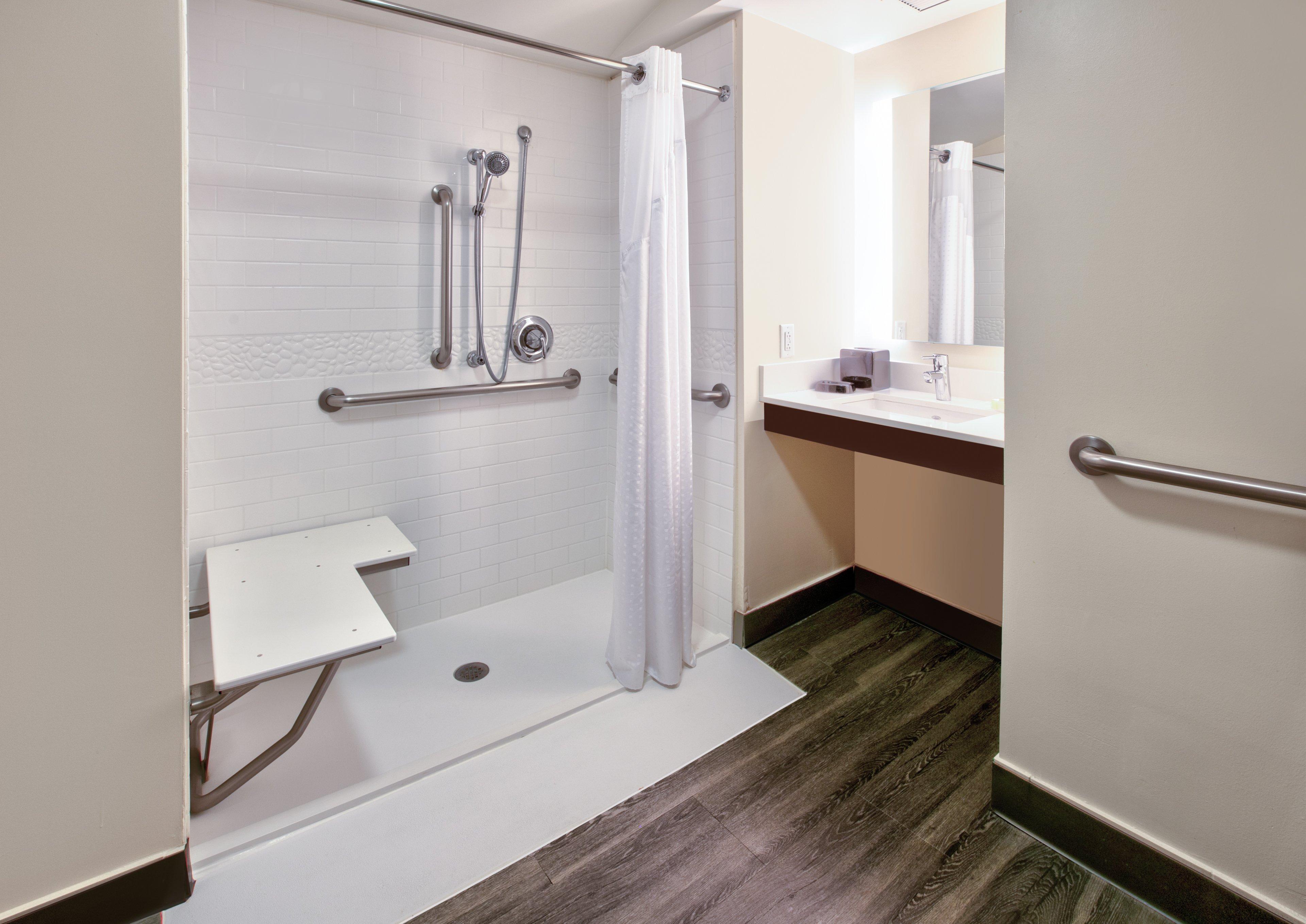 Holiday Inn Dallas - Fort Worth Airport South By Ihg Eksteriør bilde