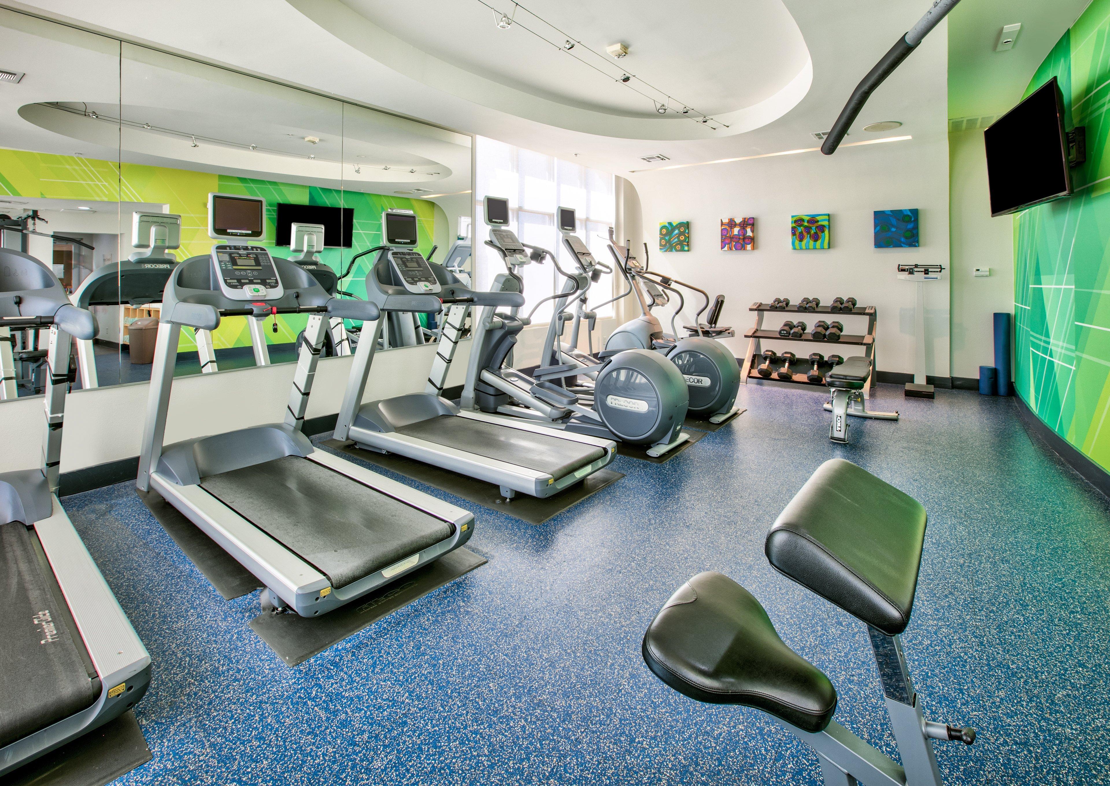 Holiday Inn Dallas - Fort Worth Airport South By Ihg Eksteriør bilde