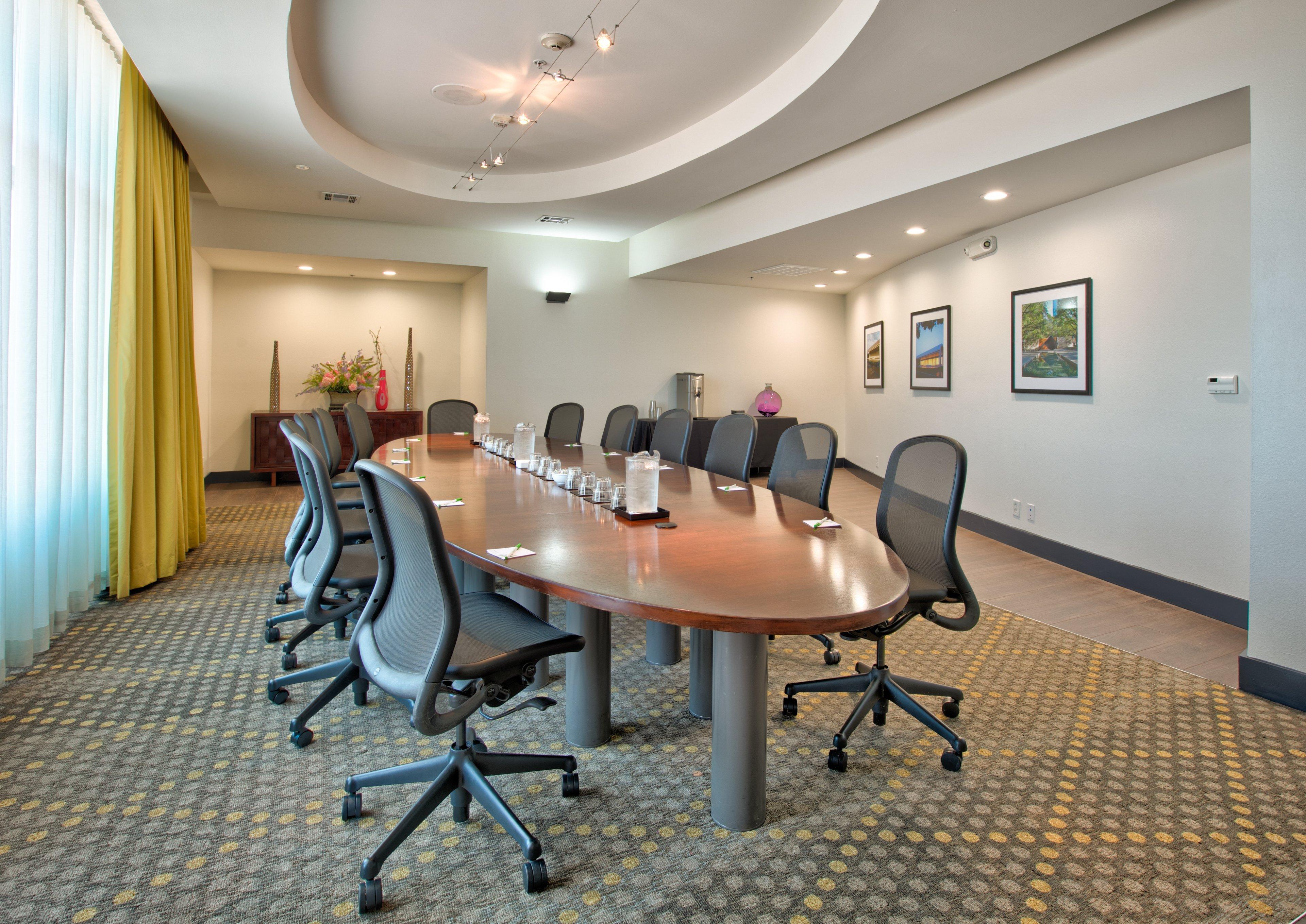 Holiday Inn Dallas - Fort Worth Airport South By Ihg Eksteriør bilde