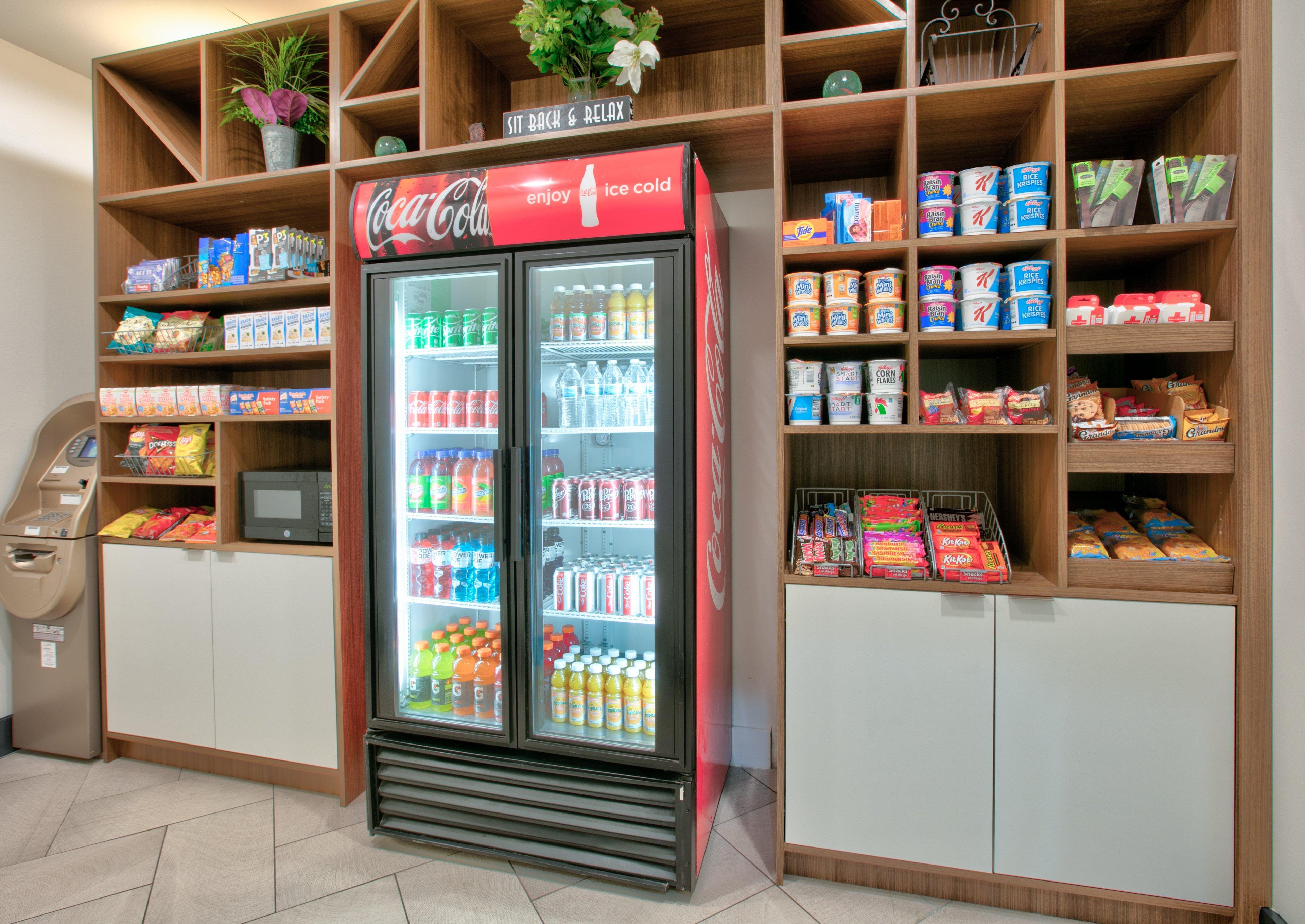 Holiday Inn Dallas - Fort Worth Airport South By Ihg Eksteriør bilde