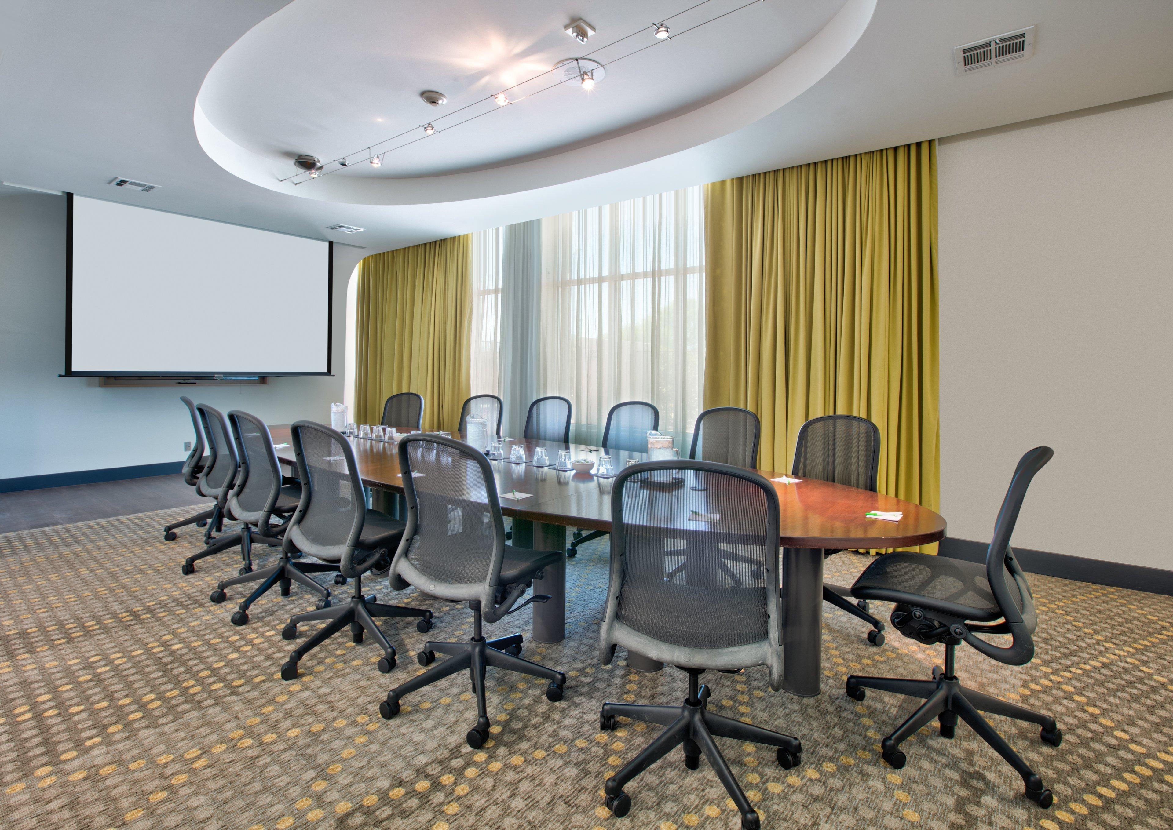 Holiday Inn Dallas - Fort Worth Airport South By Ihg Eksteriør bilde