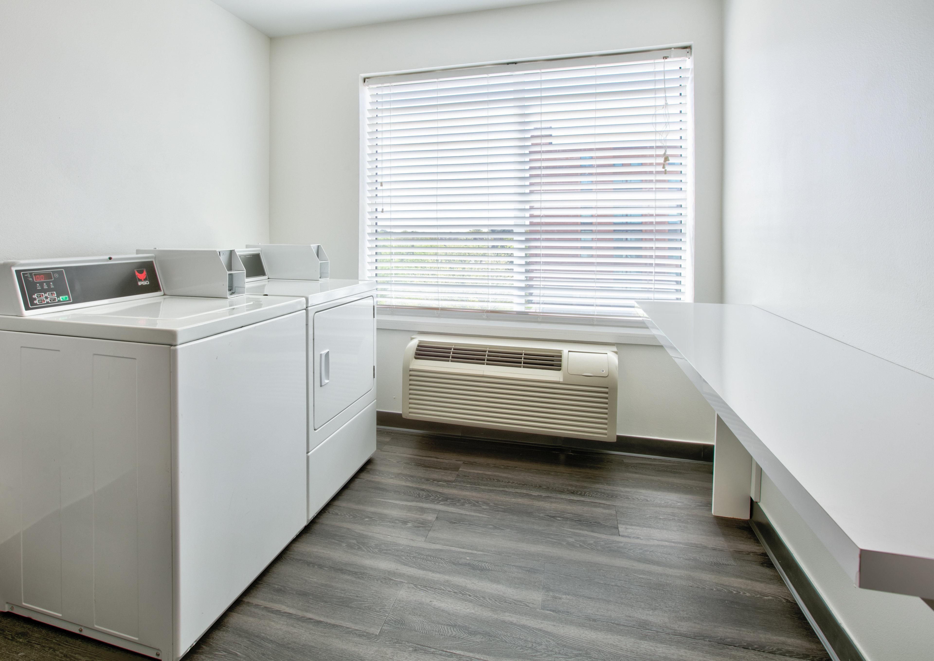Holiday Inn Dallas - Fort Worth Airport South By Ihg Eksteriør bilde