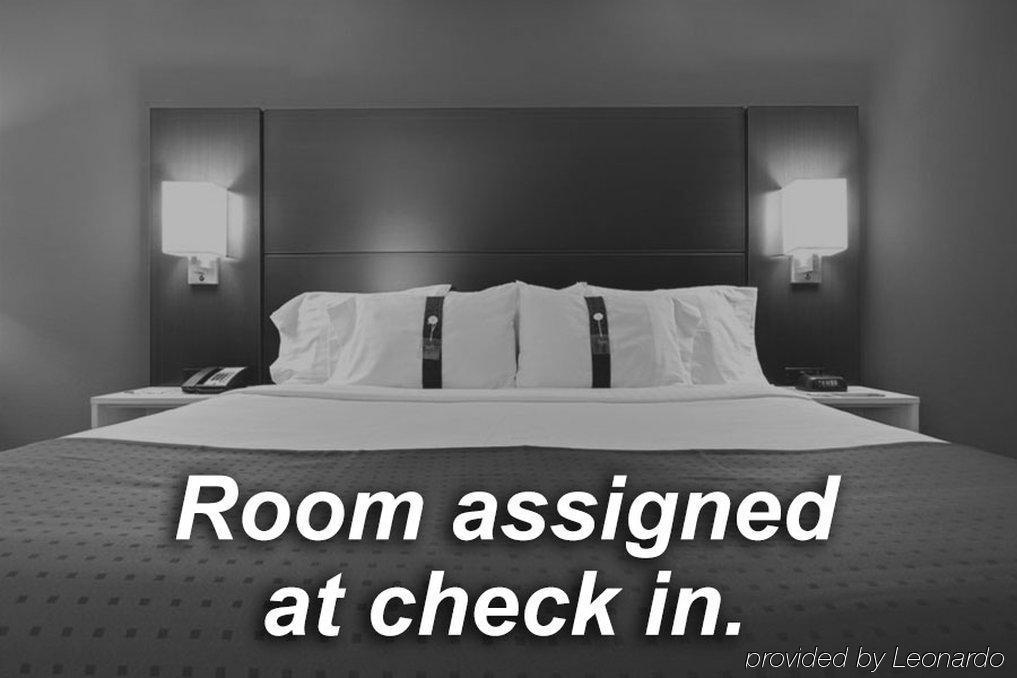 Holiday Inn Dallas - Fort Worth Airport South By Ihg Eksteriør bilde