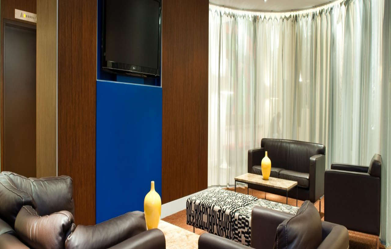 Holiday Inn Dallas - Fort Worth Airport South By Ihg Eksteriør bilde